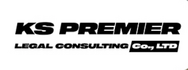 KS Premier Legal Consulting Co., Ltd.