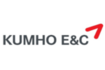 Kumho-Dongbu Joint Venture Co., Ltd.