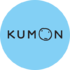 Kumon 7 Makara Skybridge Centre Kumon 7 Makara Skybridge Centre