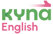 Kyna English