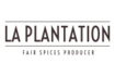 La Plantation Management Co., Ltd.