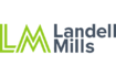 Landell Mills International Ltd.