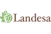 Landesa