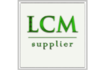 LCM Supplier