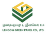 Lengo and Green Panel Co., Ltd.