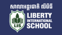 Liberty International School