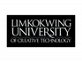Lim Kok Wing International University Co., ltd