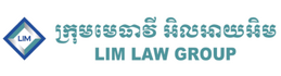 LIM Law Group