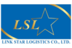 Link Star Logistics Co.,Ltd. Link Star Logistics Co.,Ltd.