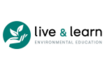 Live & Learn Environmental Education Inc.