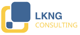 LKNG Consulting Co., Ltd.