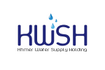 Local Branch of Khmer Water Supply Holding Co., Ltd. (Pouk)