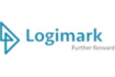 Logimark International Co., Ltd. Logimark International Co., Ltd.