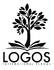 Logos International School
