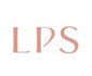 LPS Beauty Clinic LPS Beauty Clinic