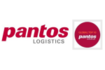 LX Pantos (Cambodia) Co., Ltd. LX Pantos (Cambodia) Co., Ltd.
