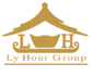 Ly Hour Group Co., Ltd