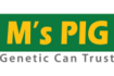 M's PIG A C M C (Cambodia) Co., Ltd.