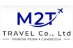 M2T Travel Co., Ltd.