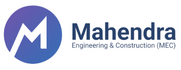 Mahendra Engineering & Construction (MEC) Co., Ltd.