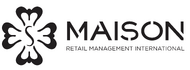 Maison Retail Management International Co., Ltd