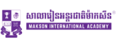 MAKSON International Academy