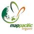 Map Pacific (Cambodia) Co., Ltd.