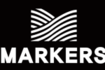 Markers Global Co., Ltd.