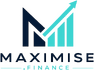 Maximise Finance