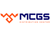 MCGS Distribution Centre Co., Ltd.