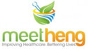 Meet Heng (Cambodia) Ltd.