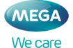 Mega Life Sciences Pty Limited Mega Life Sciences Pty Limited