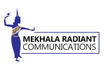 Mekhala Radiant Communications Co., Ltd.