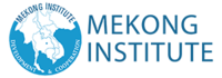 Mekong Institute