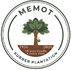 Memot Rubber Plantation Co., Ltd.