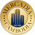 Mercadia Investment Consulting Co., Ltd.