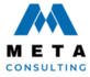 Meta Consulting Co., Ltd