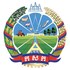 Ministry of Agriculture, Forestry and Fisheries, Fisheries Administration