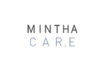 Mintha Care (Cambodia) Co., Ltd. Mintha Care (Cambodia) Co., Ltd.
