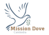 Mission Dove Cambodia