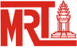 Mong Reththy Group Co., Ltd