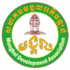 Mongkol Development Association
