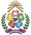 MRD-PMU-RWSHISDP