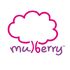 Mulberry International Preschool Mulberry International Preschool