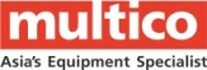 Multico MS (Cambodia) Co., Ltd.
