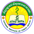 National Institute of Public Health