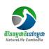 NatureLife Cambodia Organization