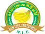 New Idea Enterprise