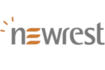 Newrest Retail (Cambodia) Co., LTD.