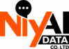 NiyAI